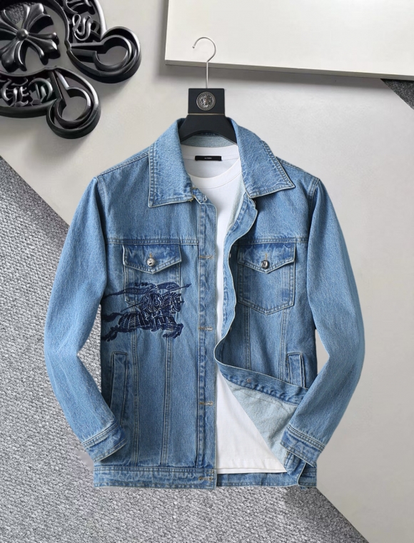 Coats & Jackets Coats & Jackets