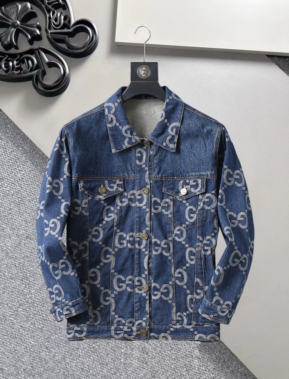 Coats & Jackets Coats & Jackets