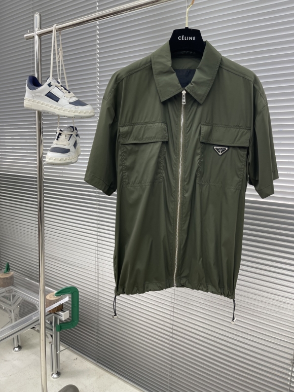 Leisure suit Leisure suit