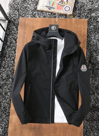 Hoodies & Sweatshirts Hoodies & Sweatshirts