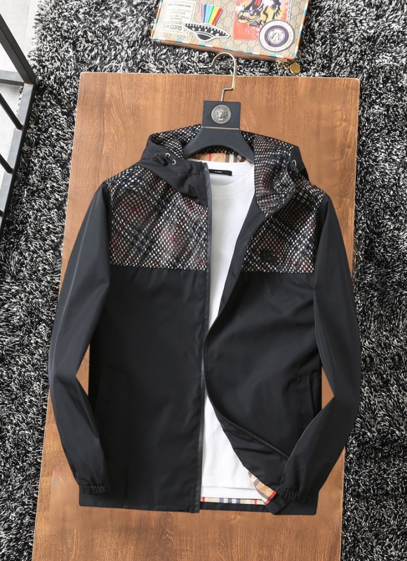 Hoodies & Sweatshirts Hoodies & Sweatshirts