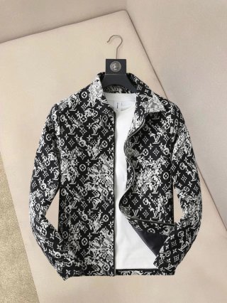 Coats & Jackets Coats & Jackets