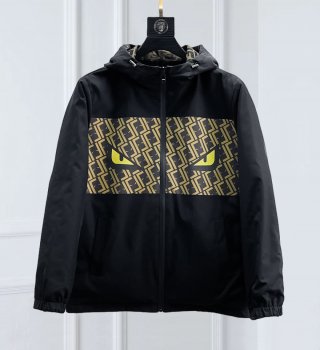 Coats & Jackets Coats & Jackets