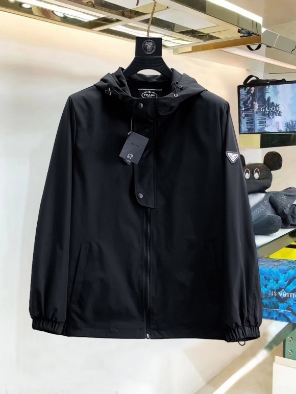 Down Jackets Down Jackets