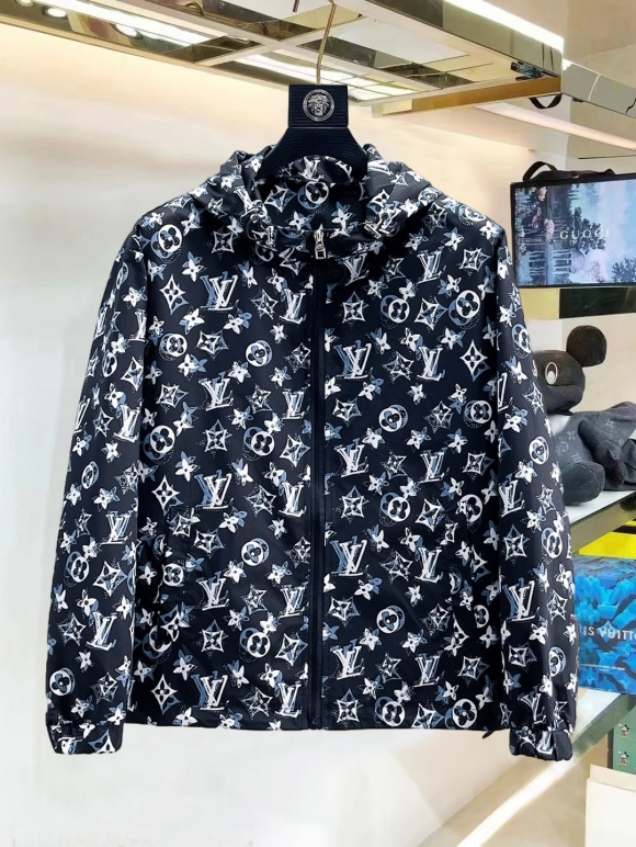 Down Jackets Down Jackets