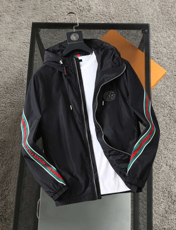 Coats & Jackets Coats & Jackets