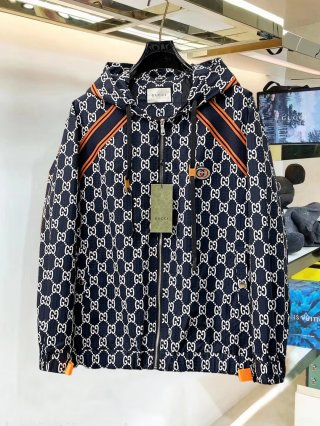 Down Jackets Down Jackets