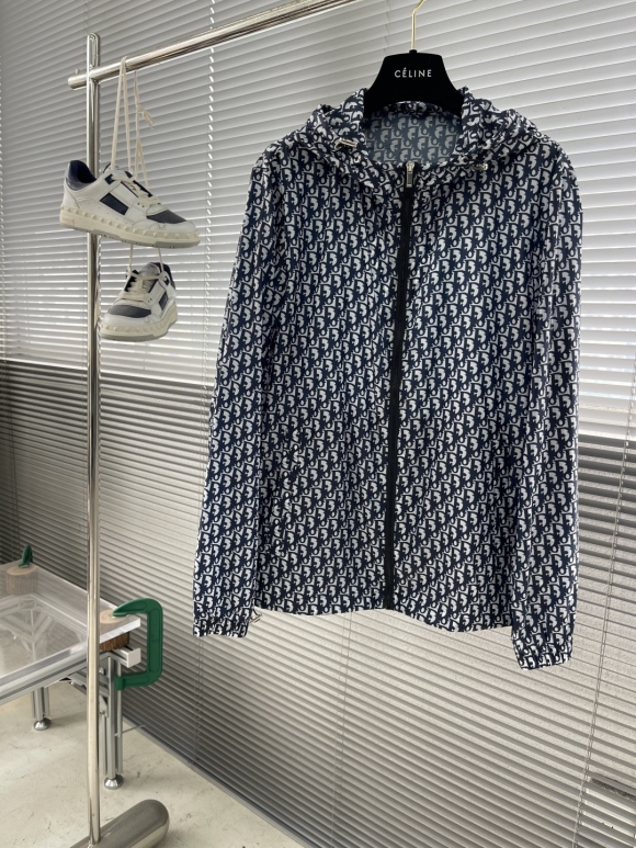 Leisure suit Leisure suit