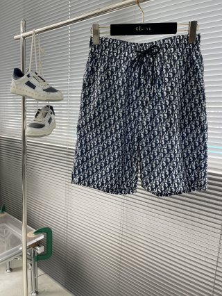 Leisure suit Leisure suit