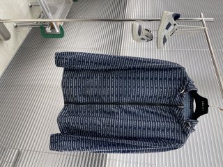 Leisure suit Leisure suit