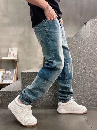 jeans jeans