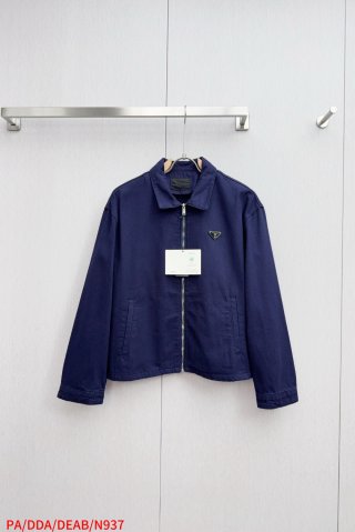 Coats & Jackets Coats & Jackets