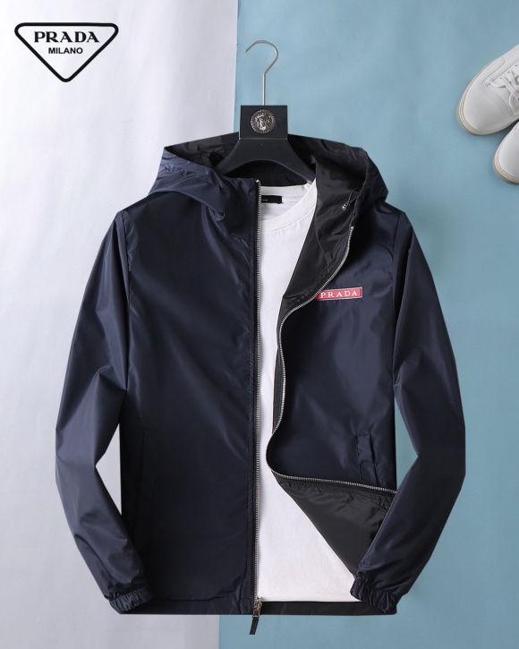 Hoodies & Sweatshirts Hoodies & Sweatshirts