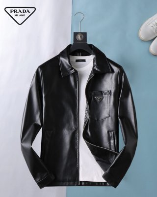 Hoodies & Sweatshirts