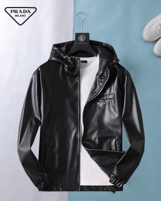 Hoodies & Sweatshirts Hoodies & Sweatshirts