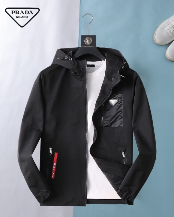 Hoodies & Sweatshirts Hoodies & Sweatshirts