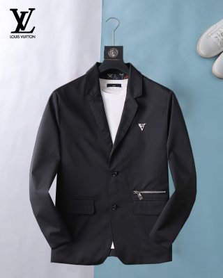 Hoodies & Sweatshirts Hoodies & Sweatshirts