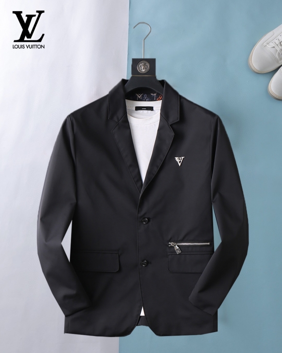 Hoodies & Sweatshirts Hoodies & Sweatshirts