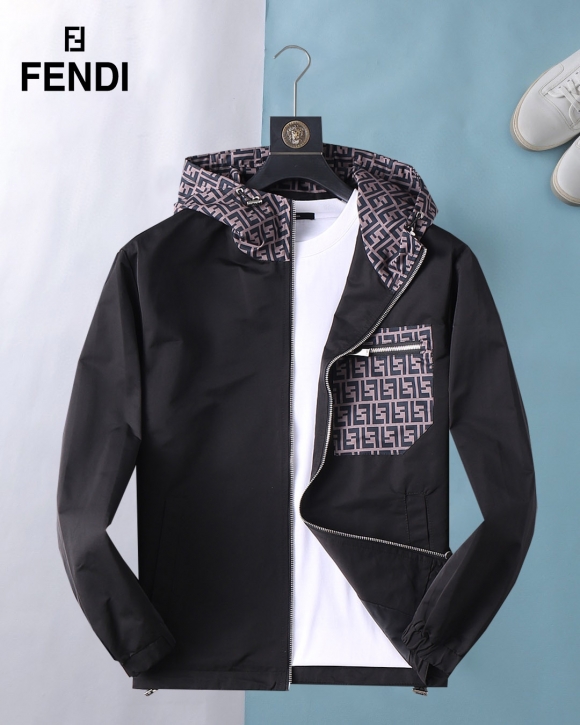 Hoodies & Sweatshirts Hoodies & Sweatshirts