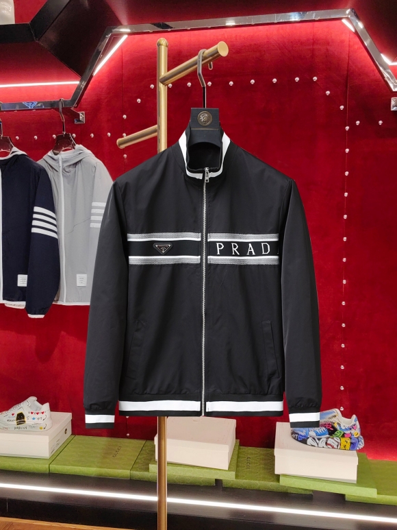 Down Jackets Down Jackets