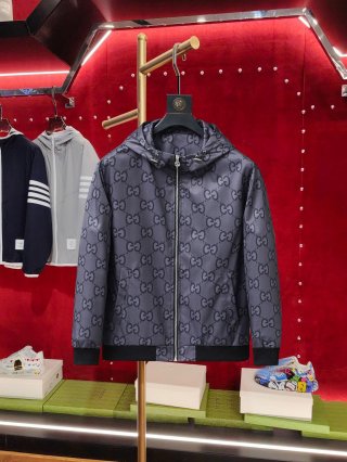 Down Jackets Down Jackets