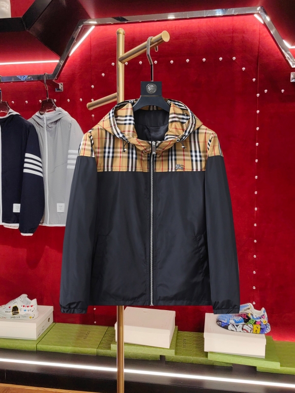 Down Jackets Down Jackets