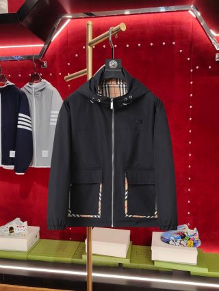 Down Jackets Down Jackets