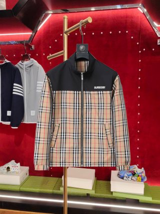 Down Jackets Down Jackets