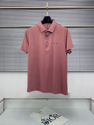 Polos Polos