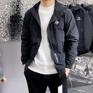 Down Jackets Down Jackets