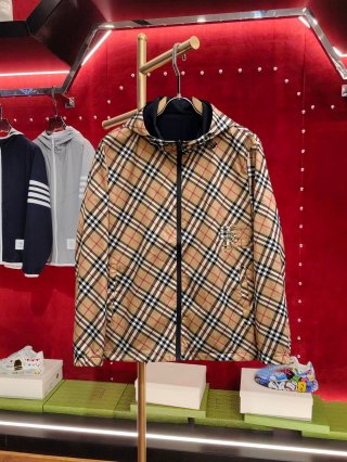 Down Jackets Down Jackets