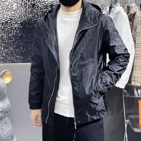 Down Jackets Down Jackets