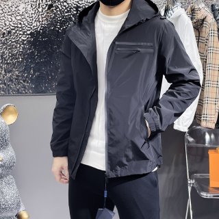 Down Jackets Down Jackets