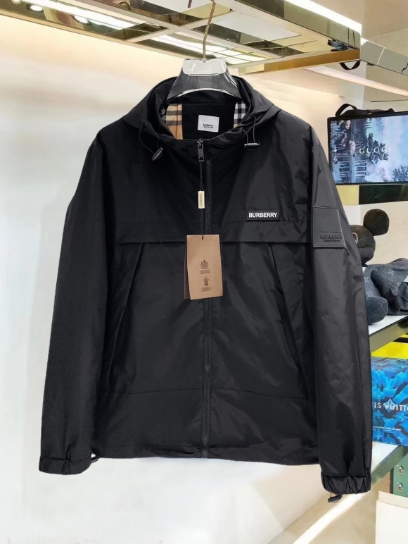 Down Jackets Down Jackets