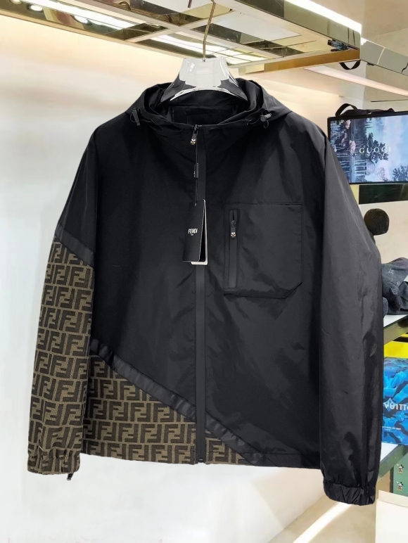 Down Jackets Down Jackets