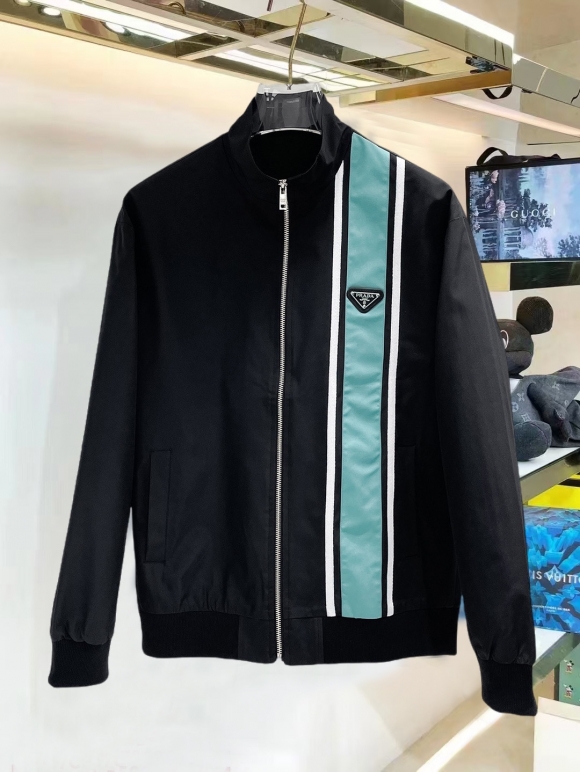 Down Jackets Down Jackets