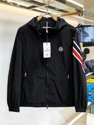 Down Jackets Down Jackets