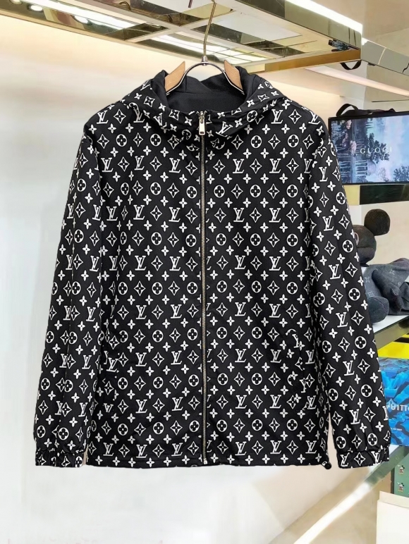 Down Jackets Down Jackets