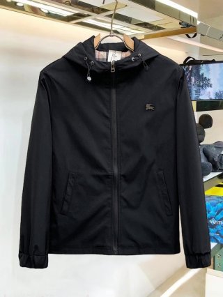 Down Jackets Down Jackets