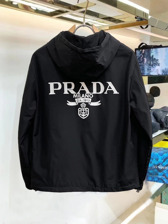 Down Jackets Down Jackets