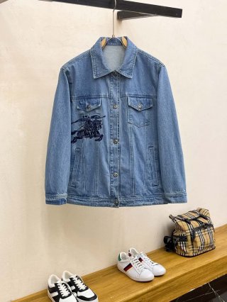 Coats & Jackets Coats & Jackets