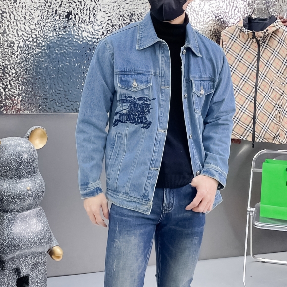 Coats & Jackets Coats & Jackets