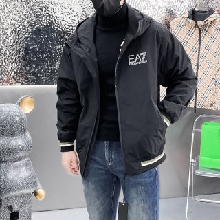 Down Jackets Down Jackets