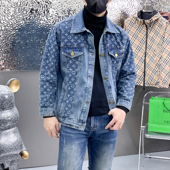 Down Jackets Down Jackets