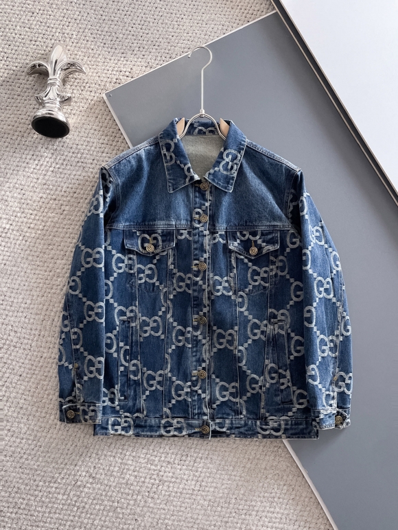 Coats & Jackets Coats & Jackets