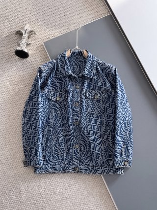 Hoodies & Sweatshirts Hoodies & Sweatshirts