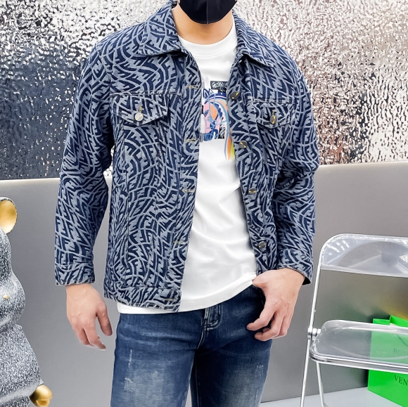 Down Jackets Down Jackets