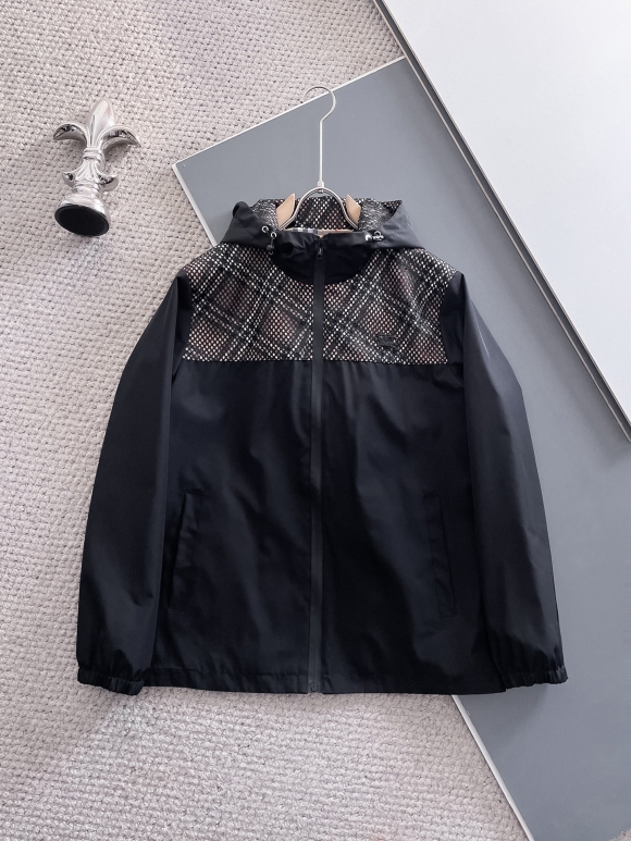 Hoodies & Sweatshirts Hoodies & Sweatshirts