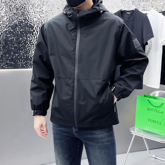 Down Jackets Down Jackets