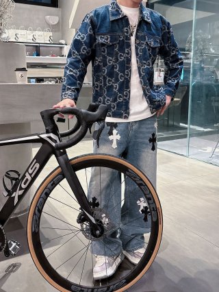 Coats & Jackets Coats & Jackets